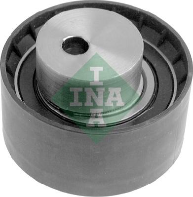 INA 531 0414 30 - Polea tensora, correa dentada parts5.com