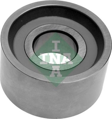 INA 531 0557 10 - Rola intinzator,curea distributie parts5.com