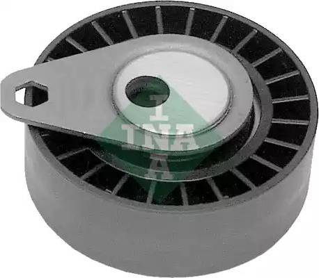 INA 531 0570 10 - Tensioner Pulley, timing belt parts5.com