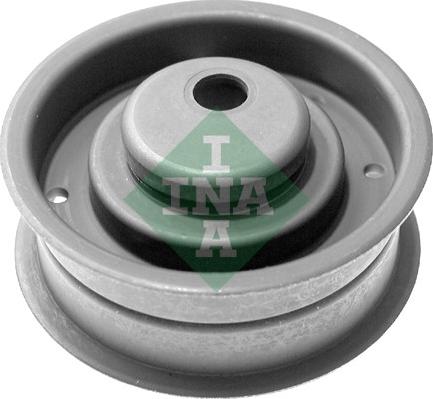 INA 531 0079 10 - Tensioner Pulley, timing belt parts5.com