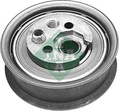 INA 531 0337 10 - Tensioner Pulley, timing belt parts5.com