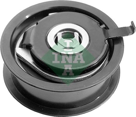 INA 531 0279 30 - Tensioner Pulley, timing belt parts5.com