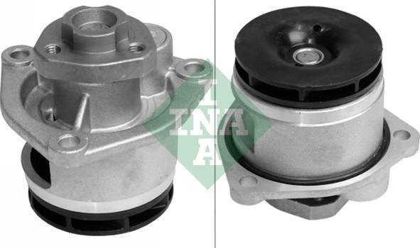 INA 538 0316 10 - Veepump parts5.com