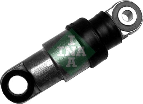 INA 533 0003 10 - Демпер (успокоител-трепт.вибр.), пистов ремък parts5.com