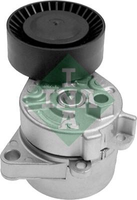 INA 533 0015 10 - Tensor de correa, correa poli V parts5.com