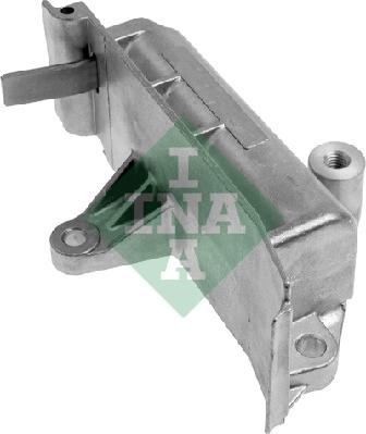 INA 533 0035 10 - Vaimennin, hammashihna parts5.com