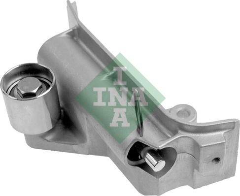 INA 533 0030 20 - Schwingungsdämpfer, Zahnriemen parts5.com