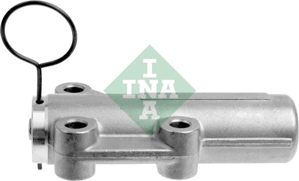 INA 533 0029 20 - Vibration Damper, timing belt parts5.com