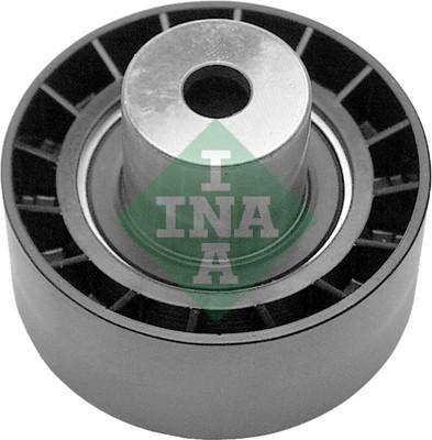 INA 532 0151 10 - Rola ghidare / conducere, curea distributie parts5.com