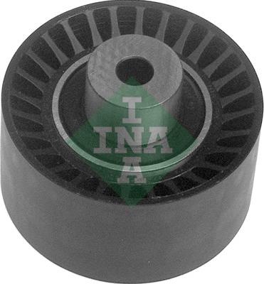 INA 532 0397 10 - Polea inversión / guía, correa distribución parts5.com