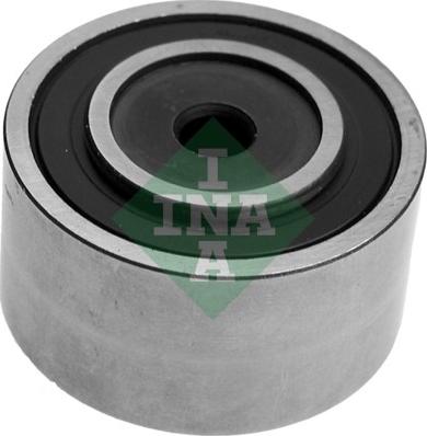 INA 532 0335 10 - Rola ghidare / conducere, curea transmisie parts5.com