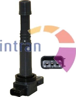 Intran Flotamex BOUF311 - Bobina de encendido parts5.com