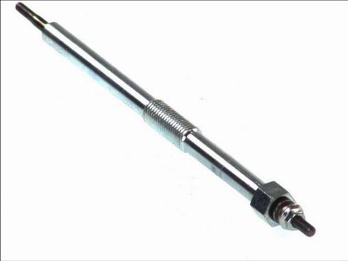 Iskra 11721212 - Glow Plug parts5.com