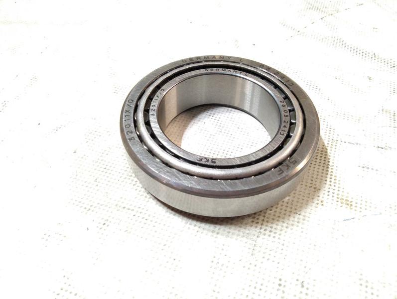 IVECO 4247 0854 - Cojinete de rueda parts5.com