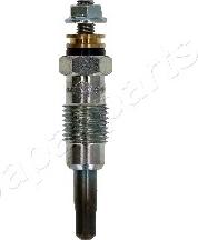 Japanparts B088 - Glow Plug parts5.com