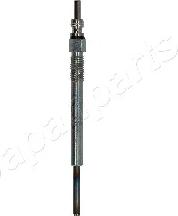 Japanparts B122 - Glow Plug parts5.com