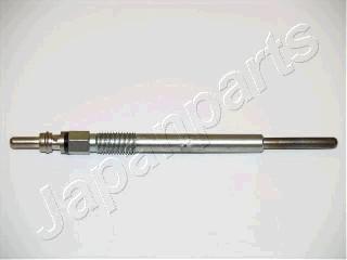 Japanparts B122 - Glow Plug parts5.com