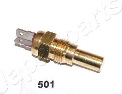 Japanparts BA-501 - Sensor, coolant temperature parts5.com