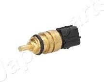 Japanparts BA-H01 - Sensor, temperatura del refrigerante parts5.com