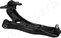 Japanparts BS-440L - Track Control Arm parts5.com