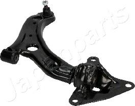 Japanparts BS-440R - Track Control Arm parts5.com