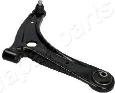 Japanparts BS-528R - Õõtshoob, käändmik parts5.com