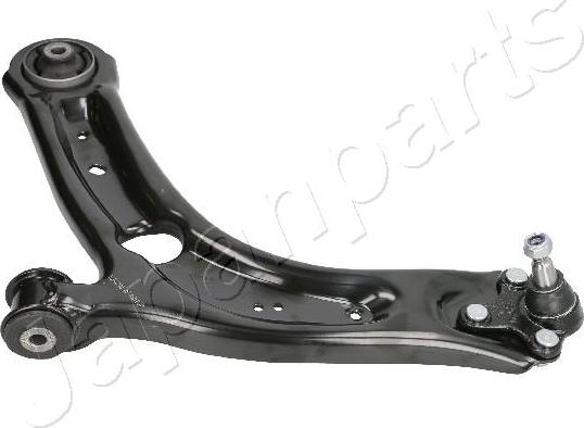 Japanparts BS-0914L - Lenker, Radaufhängung parts5.com