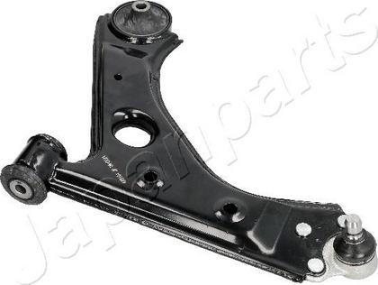 Japanparts BS-0403L - Brat, suspensie roata parts5.com