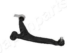 Japanparts BS-0600L - Track Control Arm parts5.com