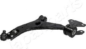 Japanparts BS-0303L - Track Control Arm parts5.com