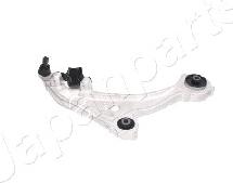 Japanparts BS-169R - Track Control Arm parts5.com