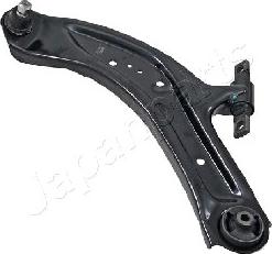 Japanparts BS-181L - Krmilje, obesa koles parts5.com