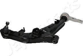 Japanparts BS-124R - Track Control Arm parts5.com