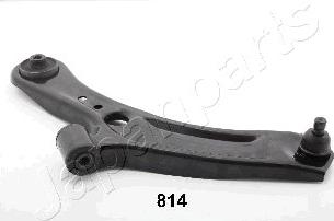 Japanparts BS-813L - Õõtshoob, käändmik parts5.com