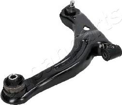 Japanparts BS-346L - Bras de liaison, suspension de roue parts5.com