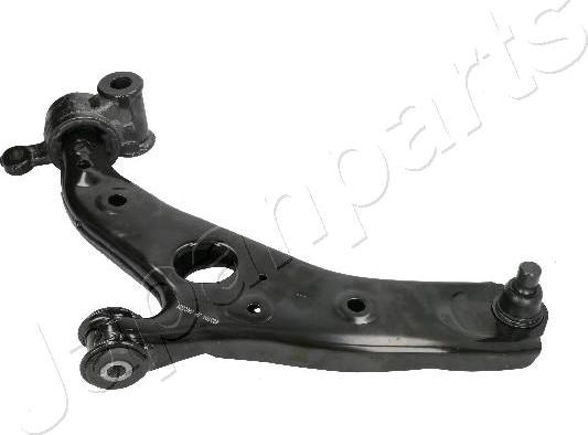 Japanparts BS-361L - Brat, suspensie roata parts5.com