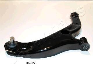 Japanparts BS-326R - Bras de liaison, suspension de roue parts5.com