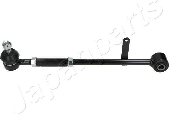 Japanparts BS-2064R - Track Control Arm parts5.com