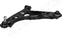 Japanparts BS-206L - Track Control Arm parts5.com