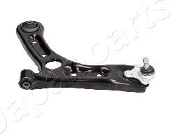 Japanparts BS-H73L - Track Control Arm parts5.com