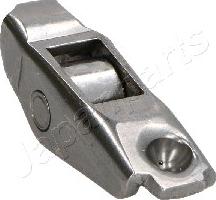 Japanparts BZ-HY001 - Rocker Arm, engine timing parts5.com