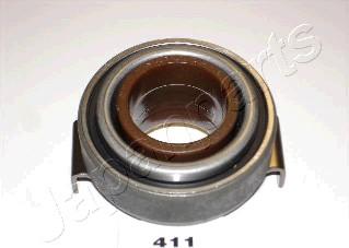 Japanparts CF-411 - Survelaager parts5.com