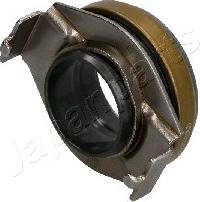 Japanparts CF-412 - Clutch Release Bearing parts5.com