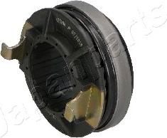 Japanparts CF-595 - Clutch Release Bearing parts5.com