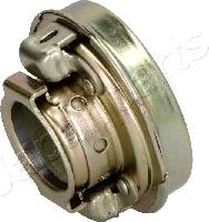 Japanparts CF-503 - Clutch Release Bearing parts5.com