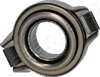 Japanparts CF-107 - Clutch Release Bearing parts5.com