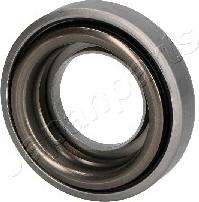 Japanparts CF-116 - Clutch Release Bearing parts5.com