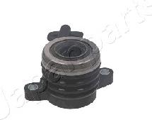 Japanparts CF-113 - Clutch Release Bearing parts5.com