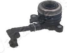 Japanparts CF-113 - Clutch Release Bearing parts5.com