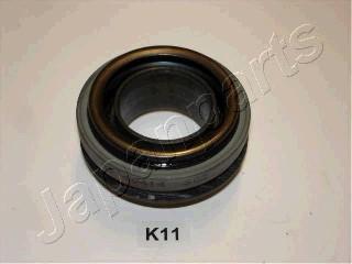 Japanparts CF-K11 - Rulment de presiune parts5.com